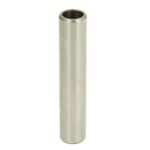 6I2864-IPD Prowadnica zaworu IPD PARTS