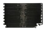 40118002HW Skraplacz klimatyzacji HIGHWAY AUTOMOTIVE - obrazek 2