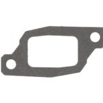 ENT010636 Uszczelka kolektora wydechowego ENGITECH