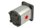 1PN229ASS3/447 Hydrauliczna pompa - pozostałe HATTAT - obrazek 2