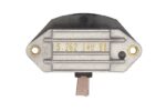 MGX 788 Regulator napięcia MAHLE - obrazek 3