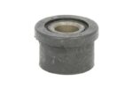 FE47517 Poduszka stabilizatora FEBI BILSTEIN - obrazek 2