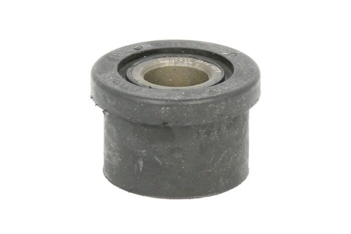 Fe47517 poduszka stabilizatora febi bilstein - obrazek 2