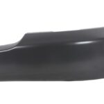 SCA-FB-027L Zderzak przód PACOL
