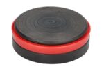 6110790M91-EXC Stabilizatory i elementy EXCAMEC