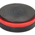 6110790M91-EXC Stabilizatory i elementy EXCAMEC