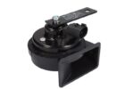 3.70502 Klakson DT SPARE PARTS - obrazek 2