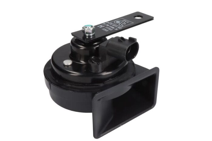 3. 70502 klakson dt spare parts - obrazek 2
