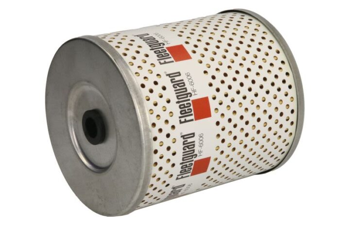 Hf6006 filtr hydrauliczny fleetguard - obrazek 2