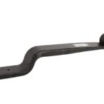 88770100-S Resor SCHOMACKER