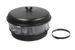H002043 Filtr powietrza DONALDSON OFF