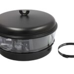 H002043 Filtr powietrza DONALDSON OFF