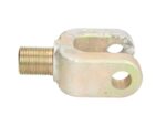 H-RVI001 Zaczep holowniczy S-TR