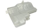 DBFO003TT Zbiornik wyrównawczy THERMOTEC - obrazek 2