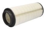 PUR-HA0048 Filtr powietrza PURRO