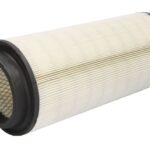 PUR-HA0048 Filtr powietrza PURRO
