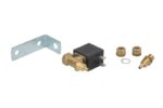 56361652 Elementy klaksonu/fanfary HERTH+BUSS ELPARTS