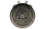 45108001HW Kompresor klimatyzacji HIGHWAY AUTOMOTIVE - obrazek 2
