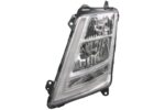 HL-VO030L Reflektor TRUCKLIGHT