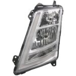 HL-VO030L Reflektor TRUCKLIGHT