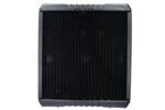 D7AG039TT Chłodnica silnika THERMOTEC