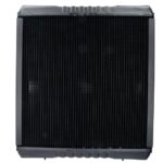 D7AG039TT Chłodnica silnika THERMOTEC