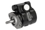 HTTP-AG-114 Pompa hydrauliczna przekładni kierowniczej PNEUMATICS