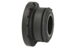 4.80802 Silentblock zawieszenia kabiny DT SPARE PARTS
