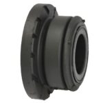 4.80802 Silentblock zawieszenia kabiny DT SPARE PARTS
