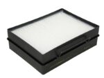 LA432 Filtr kabiny MAHLE