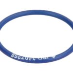 3107258-IPD Uszczelka bloku silnika IPD PARTS