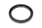 CO12015327B Uszczelniacz mostu tył CORTECO - obrazek 2
