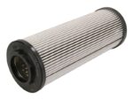 HD 1060/1 Filtr hydrauliczny MANN-FILTER