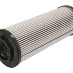 HD 1060/1 Filtr hydrauliczny MANN-FILTER