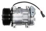KTT090420 Kompresor klimatyzacji THERMOTEC