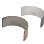 71-4787 0.25MM Panewki korbowodowe GLYCO