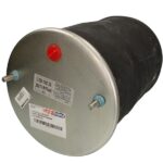 3 229 0047 00 Miech zawieszenia pneumatycznego SAF