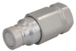 FFH12 34SAE M Szybkozłącze hydrauliczne FASTER