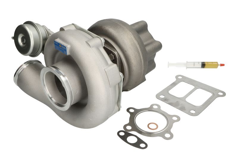 6b7dc01826a6a96f7e376f2bc914efbab9bedfd2376d3a5a9543be9d1a2f59012295012f18276436b590fdee9b86ec53fecef9bb8c012e28ccfdc26bbec6bf2f | strona główna | nhparts24. Pl