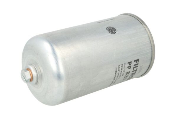 Pp 837/1 filtr paliwa filtron - obrazek 2