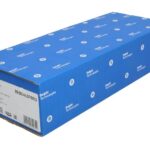 DELBEBE4L07001 Pompowtryskiwacz DELPHI WTRYSK
