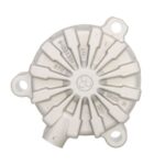 132083 Element wybieraka skrzyni biegów C.E.I