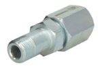 4.64416 Elementy pompy rzędowej DT SPARE PARTS - obrazek 2
