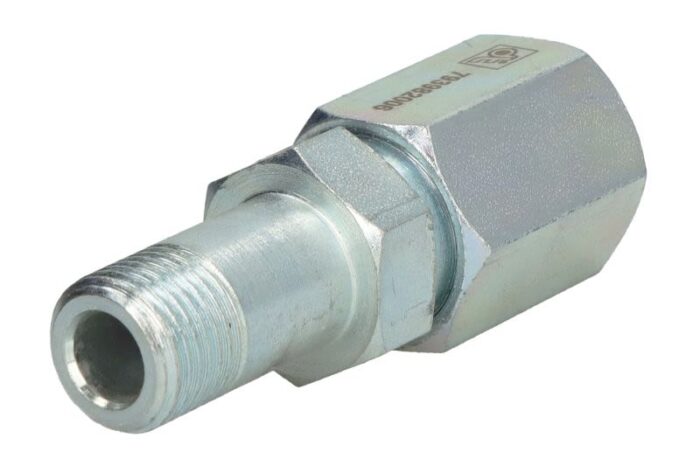 4. 64416 elementy pompy rzędowej dt spare parts - obrazek 2