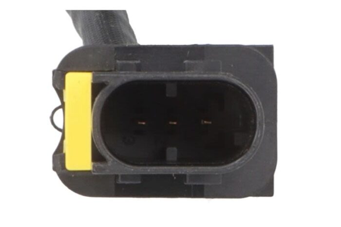 2. 76039 włącznik ciśnieniowy klimatyzacji dt spare parts - obrazek 2