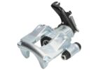 BHS791E Zacisk hamulca tarczowego TRW AUTOMOTIVE - obrazek 2