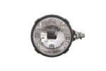 RE.16510.01 Reflektor WESEM