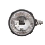 RE.16510.01 Reflektor WESEM