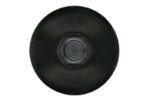 42132005HW Osuszacz klimatyzacji HIGHWAY AUTOMOTIVE - obrazek 2