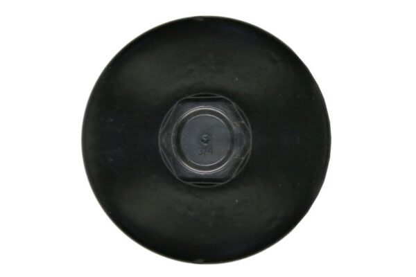 42132005hw osuszacz klimatyzacji highway automotive - obrazek 2